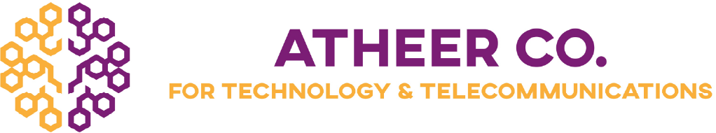 Atheer Co. for Technology and Telecommunications