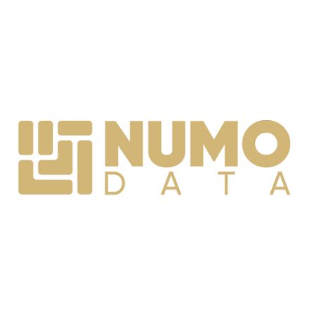 NUMO DATA